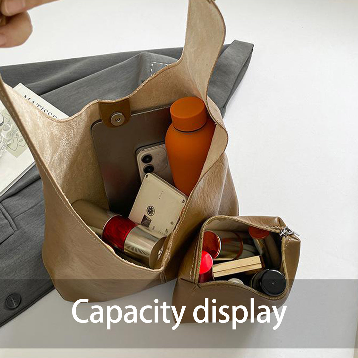 img_6595446