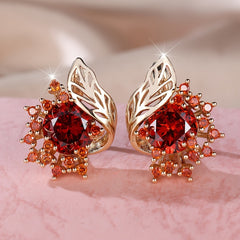 img_5646570