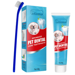 img_10552855