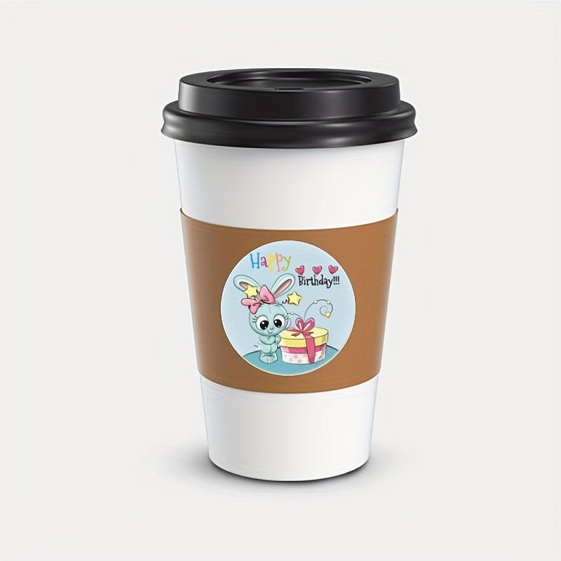 Cartoon Anime Kids Stickers for School Encouragement Rewards