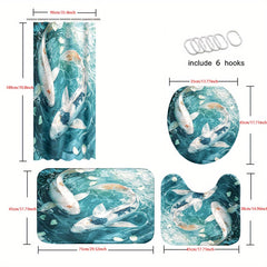 img_5539432