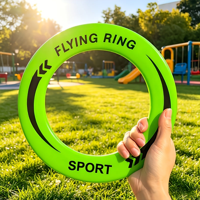 img_12434540
