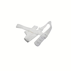 Adjustable Bra Extension Strap Non-slip Invisible Shoulder Strap