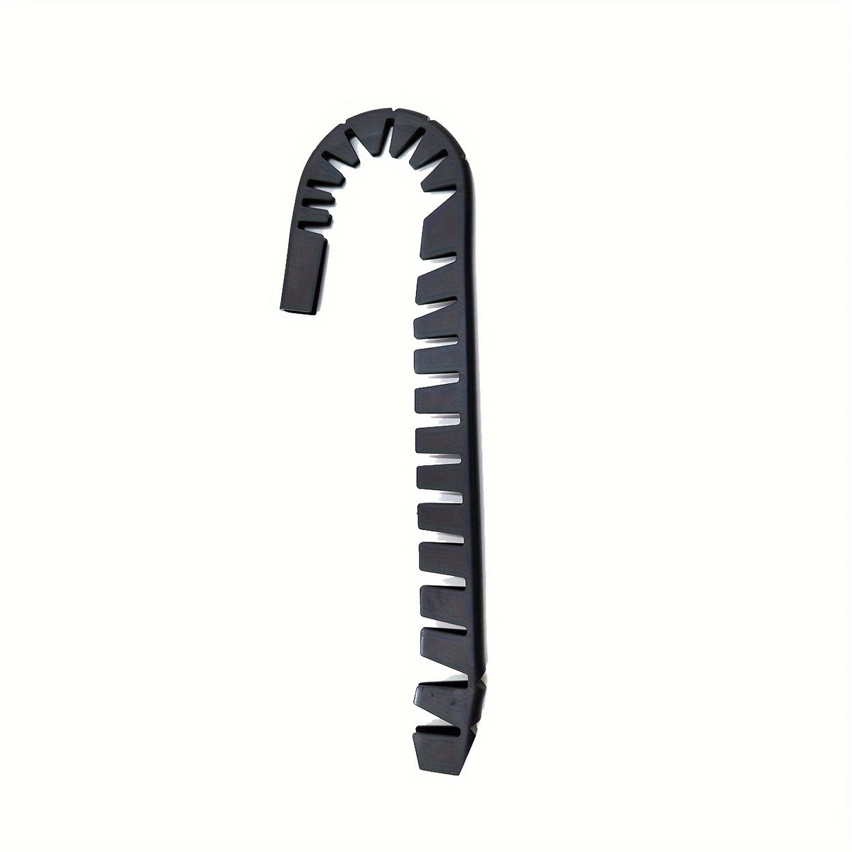 Ice Hockey Stick Protector Blade Wrap PP Material Training Equipment