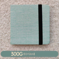 Zunjue 300gsm Ledger Travel Drawing Book