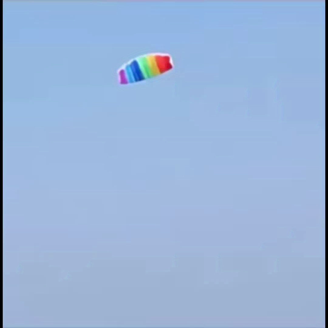 img_11439990