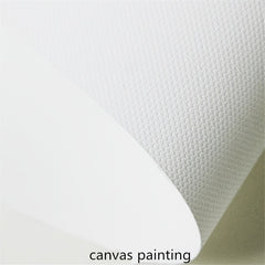 2pcs Modern Bedroom Posters for a Relaxing Space