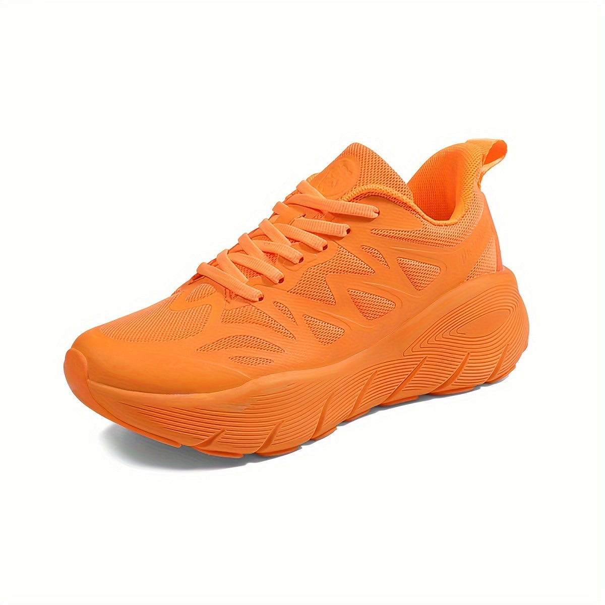 Anti Slip Athletic Sneakers for Women