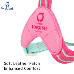 img_5536495