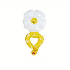 1pc Party Wrist Balloon Birthday Party Balloon