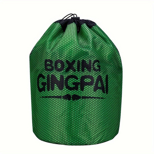 Combat Equipment Storage Bag Large Capacity Drawstring Bag