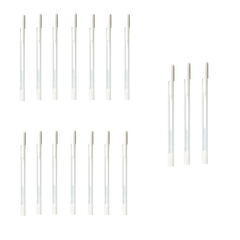 img_4736002