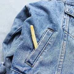 img_5680745