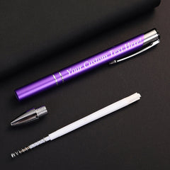 img_10404527