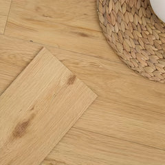 5pcs 6'' X 91 Wood Grain Floor Stickers Non Slip Self Adhesive Wall Stickers