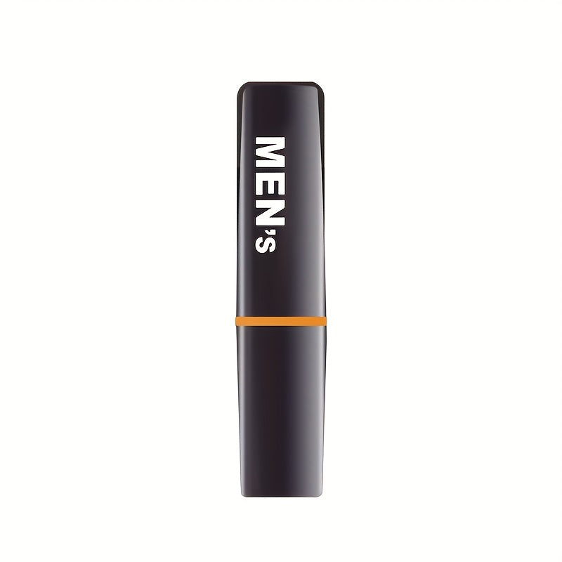 Intense Moisturizing Lip Balm for Men - Repairing & Refreshing Lip Skin