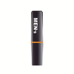 Intense Moisturizing Lip Balm for Men - Repairing & Refreshing Lip Skin