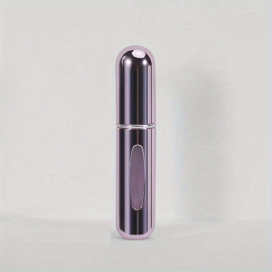 Travel Perfume Spray Bottle, Refillable