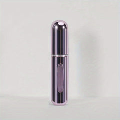 Travel Perfume Spray Bottle, Refillable