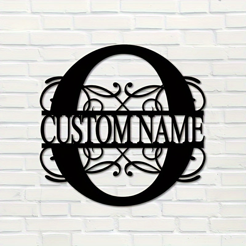 img_10312770