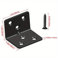 img_12521292