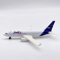 Creative Plane Model Airplane Aircraft Model Collection
