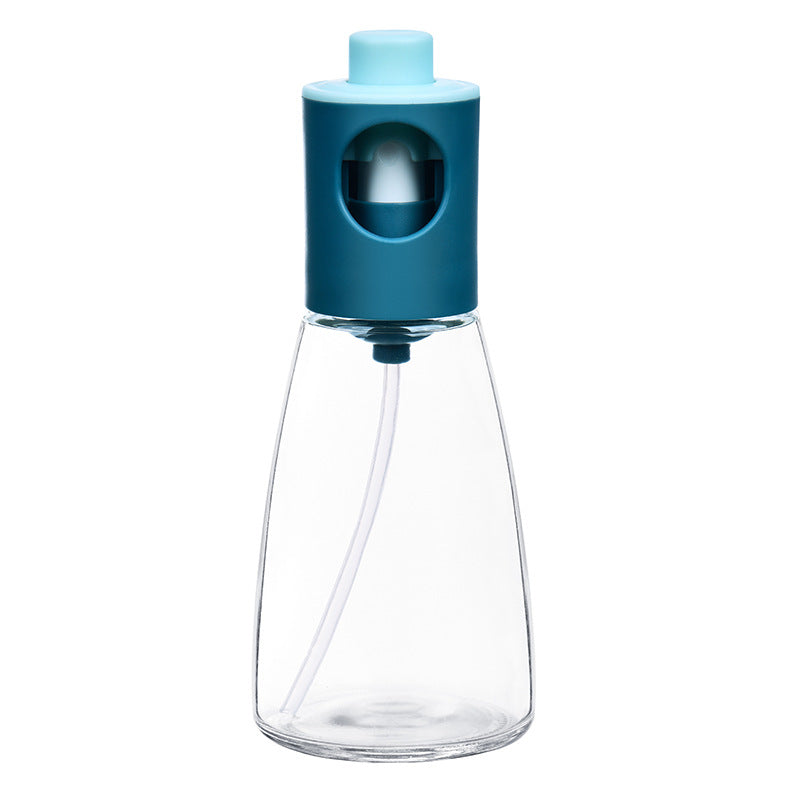 6oz Olive Sprayer & Dispenser Spray Bottle for Cooking Kitchen Salad BBQ