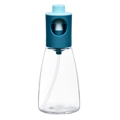 6oz Olive Sprayer & Dispenser Spray Bottle for Cooking Kitchen Salad BBQ