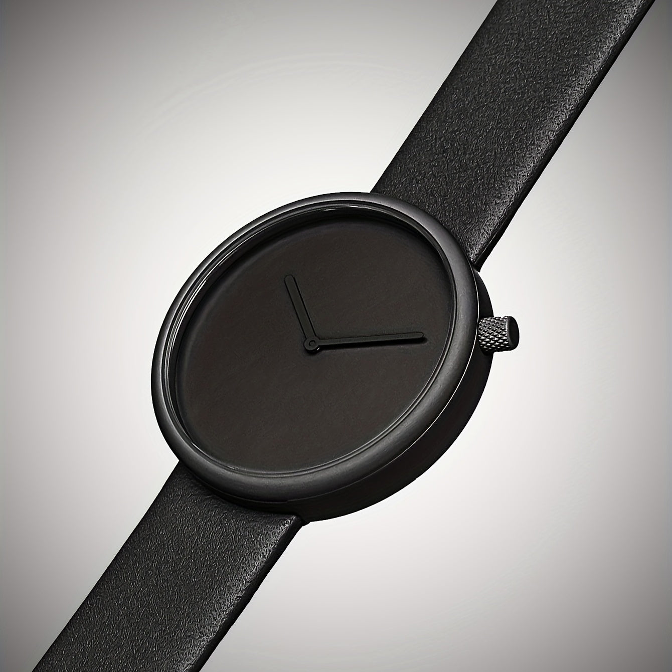 Boys 12-18 Yrs Small Minimalist Electronic Watch