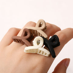 img_9125040