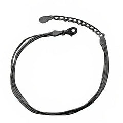 Snake Chain Women Bracelet Anklet