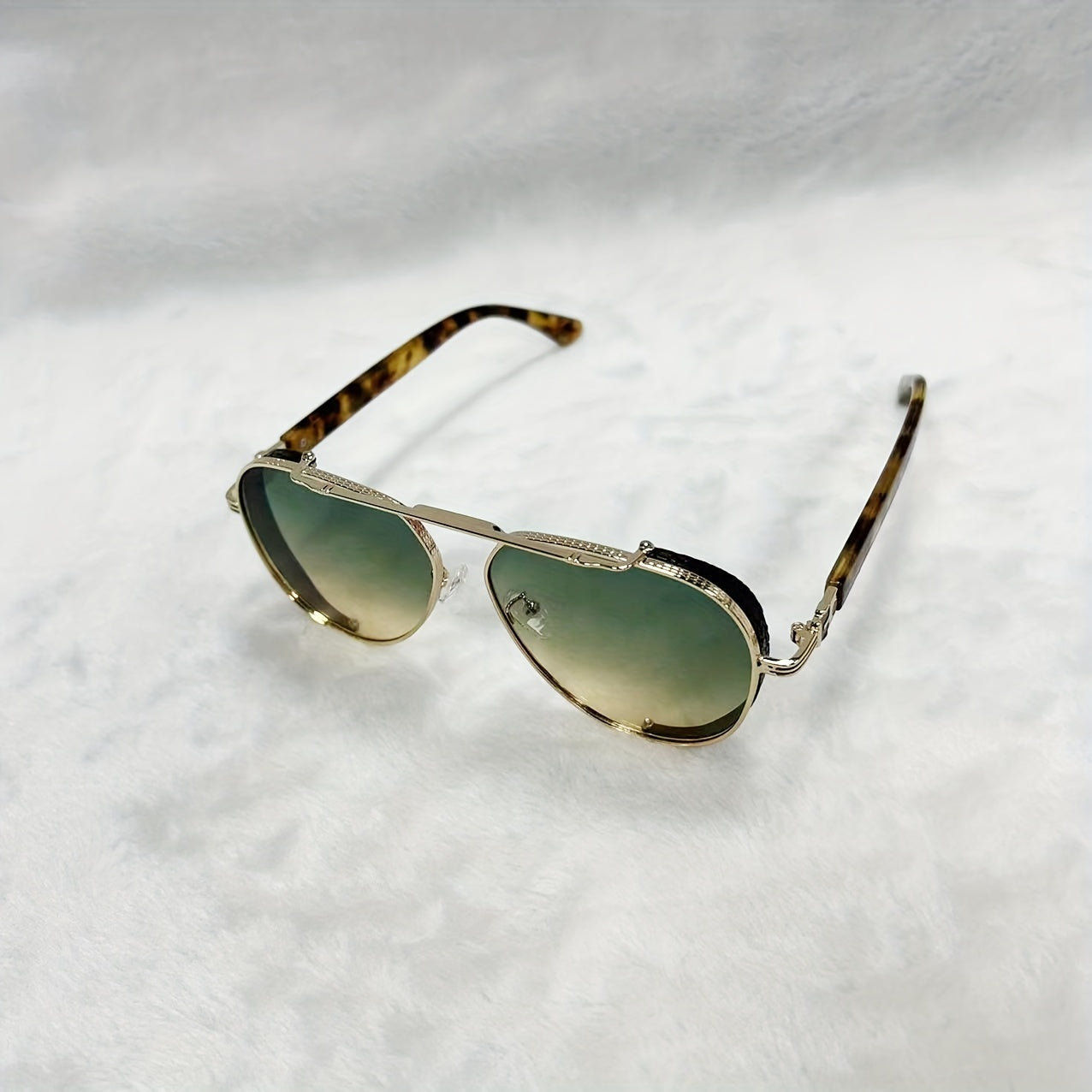 Men's Outdoor Sports Sunglasses UV Protection