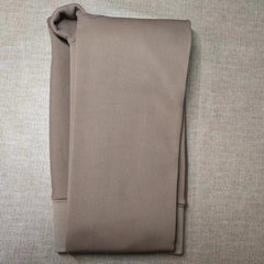 Thermal Lined Tights For Women Opaque Winter Pants