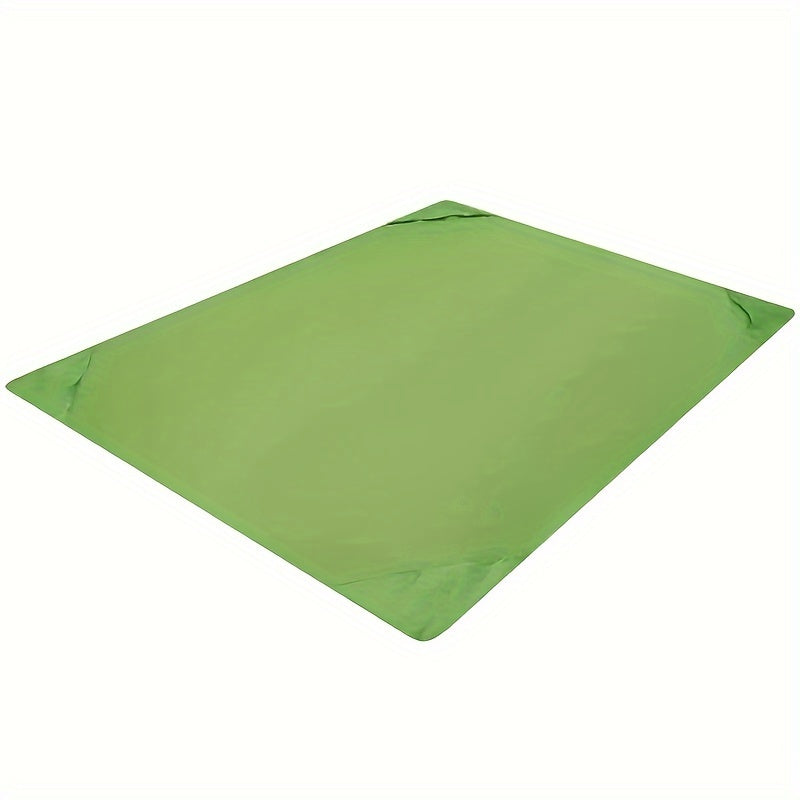 Portable Picnic Beach Mat Waterproof Outdoor Camping Mat