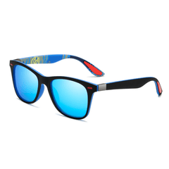 Polarized Sunglasses for Outdoor Activities UV400
