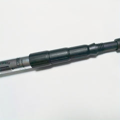 Aluminum Alloy Climbing Stick for Outdoor Sports