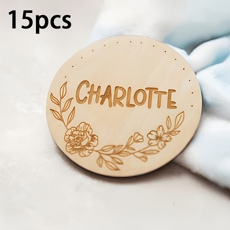 img_8324347