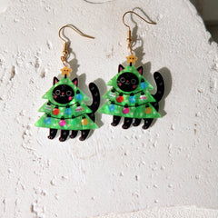 img_4468946