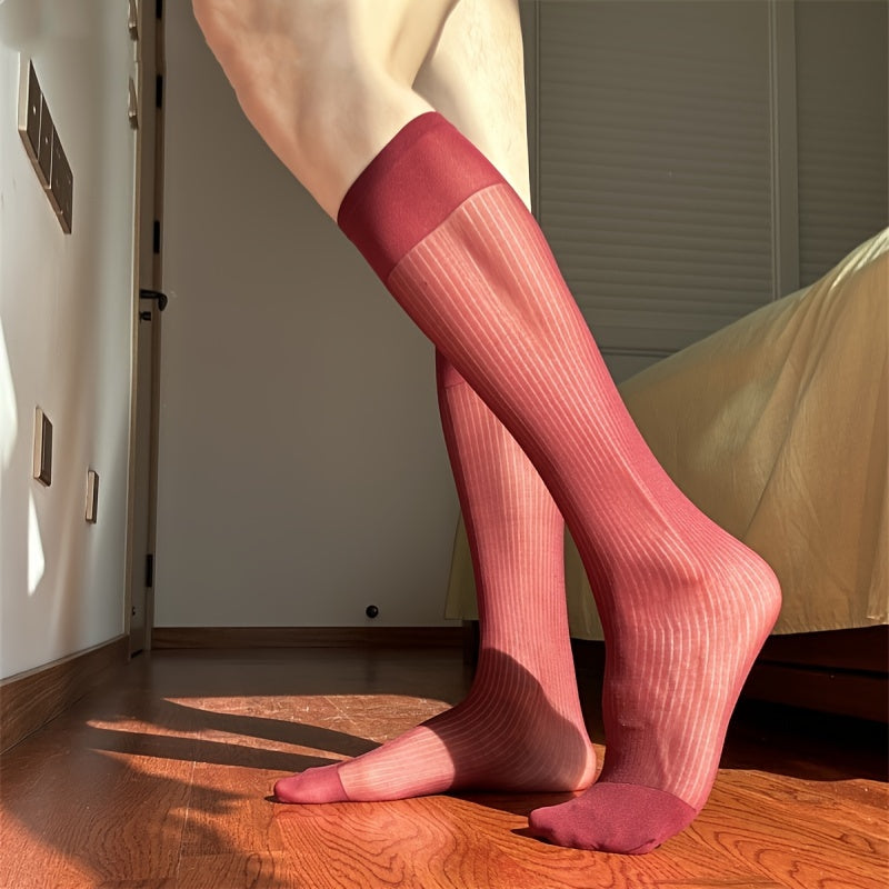 img_5250307
