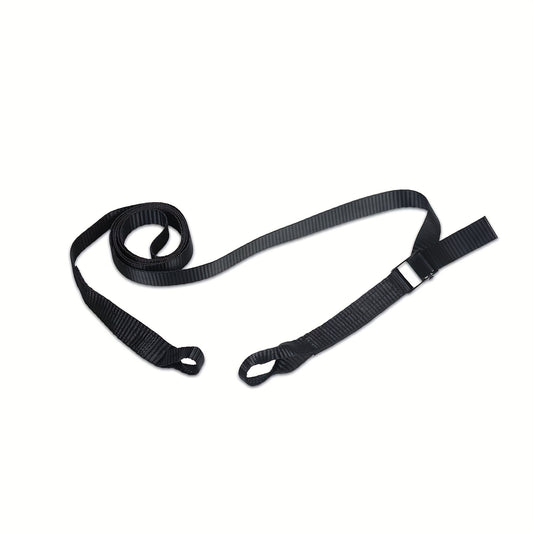 Tree Stand Strap Replacement Attachment
