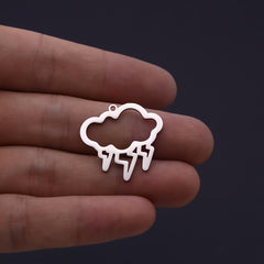 img_13179115
