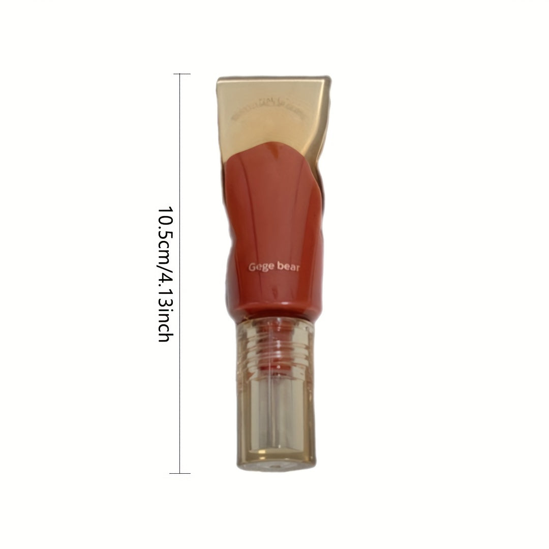 Moisturizing Water Light Jelly Lip Gloss