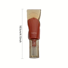 Moisturizing Water Light Jelly Lip Gloss