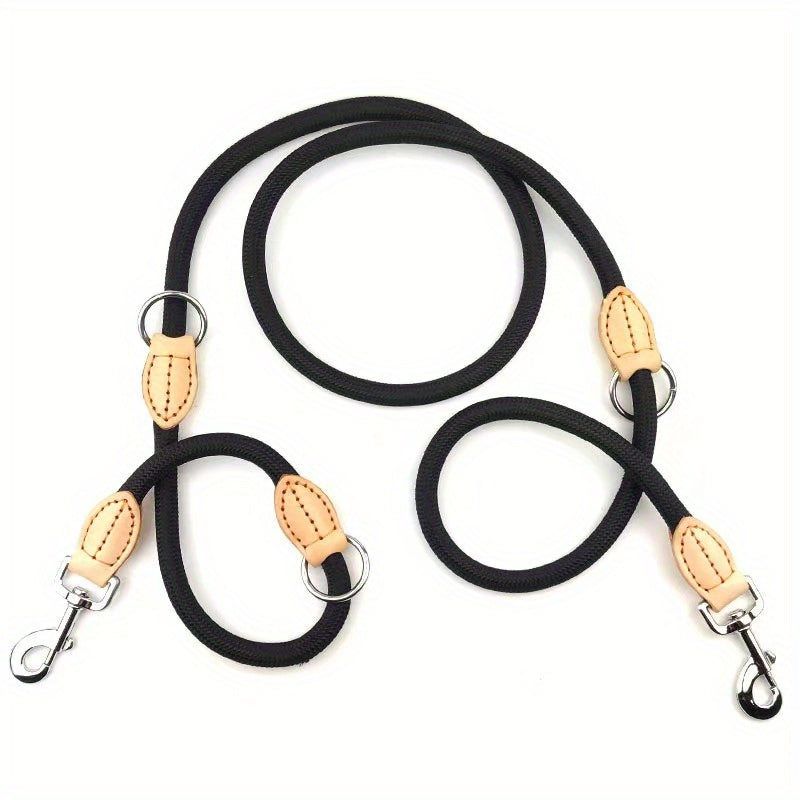 img_5537189