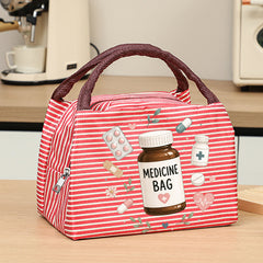 img_7466817
