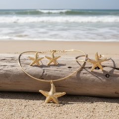 img_4448127