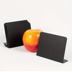 12pcs Mini Chalkboard Signs for Food Party Buffet Table Sign