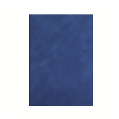 Premium Leather Diary - 200 Pages