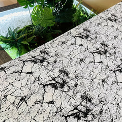 1pc Artificial Fabric DIY Craft Halloween Christmas