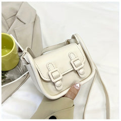 Candy Mini Crossbody Bag for Girls